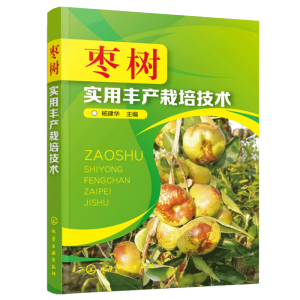 ����(sh��)��(sh��)���S�a(ch��n)���༼�g(sh��)