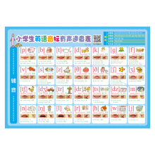 С�W��Ӣ�Z�������ٲ��