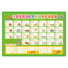 С�W(xu��)��Ӣ�Z��Ȼƴ�x���ٲ��