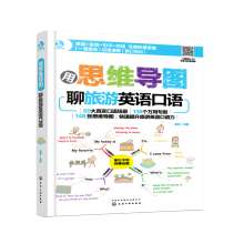 ��˼�S���D������Ӣ�Z���Z