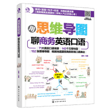 ��˼�S��(d��o)�D���̄�(w��)Ӣ�Z(y��)���Z(y��)