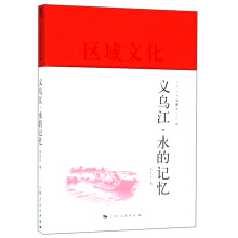 �x������ˮ��ӛ��