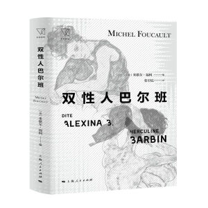 �p���˰͠���