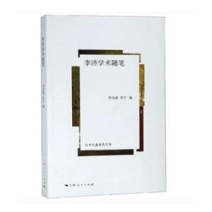 ���(j��)�W(xu��)�g(sh��)�S�P