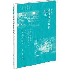 �W�޳��˽����о�