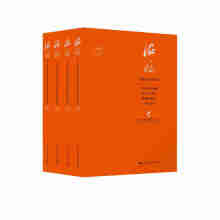 ���L(f��ng)