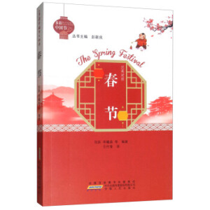 ����(ji��)/����Ї���(ji��)