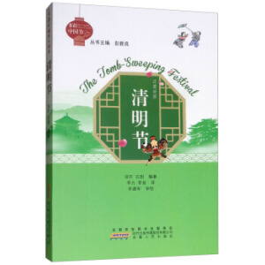 ������(ji��)/����Ї�(gu��)��(ji��)