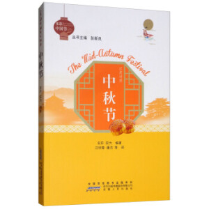 ���﹝(ji��)/����Ї���(ji��)