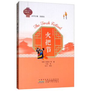 ��ѹ�(ji��)/����Ї�(gu��)��(ji��)