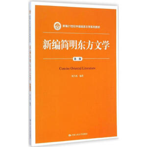 �¾���(ji��n)���|���ČW(xu��)