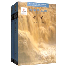 ���ӣ��h�팦(du��)�գ�