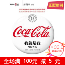 �Ҿ����ҡ����ɿڿɘ�(l��)�����缉(j��)��I(y��)��ь�(sh��)�`�о�����(sh��)��