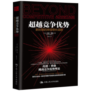 ��Խ������(y��u)�ݣ��r�ڵĳ��m(x��)���L��(zh��n)��