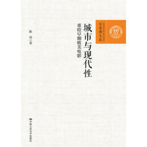 �����c�F(xi��n)���ԣ����L���ښW���Ӱ���ټ����ą���