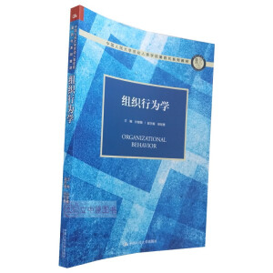 �M���О�W(xu��)���Ї������W(xu��)�ڄ�(d��ng)���W(xu��)Ժ���Ĵ�ϵ�н̲ģ�