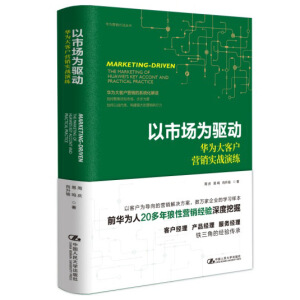 ���Ј����(q��)��(d��ng)�����A���͑��I�N��(sh��)��(zh��n)�ݾ����A��I�N����������