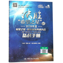 �Q�١�ϣ��֮�ǡ����߼�(j��)��