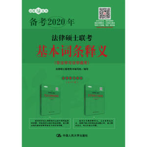 ���ɴTʿ(li��n)�������~�l��x