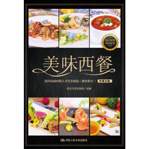 ��ζ����