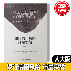 �y�������L�UӋ������(zh��n)