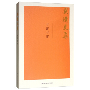 ���u���򣨴����ļ�������������ƌW��Փ��������������c�Y���Ŀ��