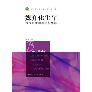 ý�黯���棨�������W�Ď죩