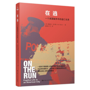 ���ӣ�һ��(g��)���������е���������