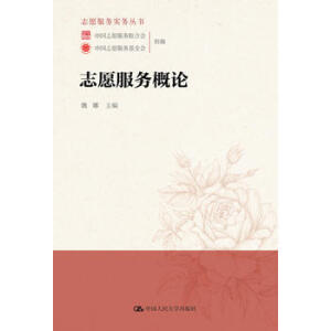 ־Ը����(w��)��Փ��־Ը����(w��)��(sh��)��(w��)������