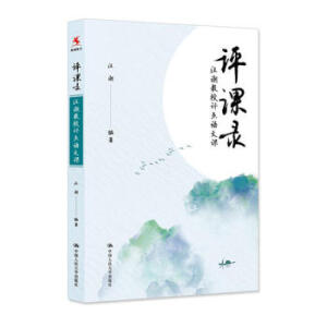 �u�n䛣����������u�c�Z���n