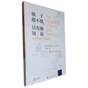 ��������ֻ���X֪��