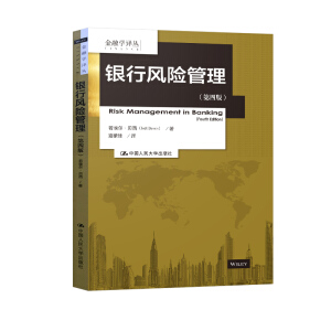 �y���L(f��ng)�U(xi��n)���������İ棩�����ڌW(xu��)�g����