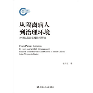 �ĸ��x���˵������h(hu��n)������(gu��)����ƻ�������Y���(xi��ng)Ŀ��