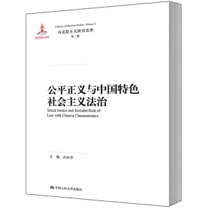 ��ƽ���x�c�Ї�(gu��)��ɫ���(hu��)���x���Σ��R��˼���x�о�Փ��(k��)���ڶ�݋��