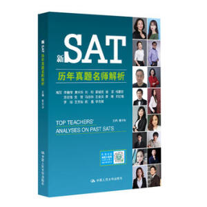 ��SAT�v�����}��������