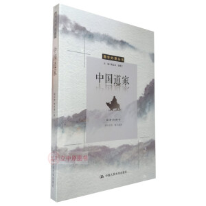 �Ї����ң����W���^������