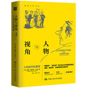 �����cҕ�ǣ�С�f(shu��)��(chu��ng)����Ҫ�أ���(chu��ng)�⌑(xi��)����(sh��)ϵ��