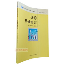 ��(d��o)�λ��A(ch��)֪�R���������I(y��)�������I(y��)�����n���(xi��ng)�̲ģ�