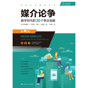 ý��Փ��(zh��ng)����(sh��)�֕r(sh��)����20��(g��)��(zh��ng)�hԒ�}����4�棩�����c�����W(xu��)�g����