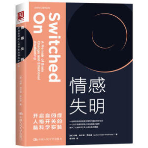 ���ʧ�����_�����]�Y�˸��_�P(gu��n)���X�ƌW(xu��)���