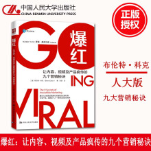 ���t��׌��(n��i)�ݡ�ҕ�l���a(ch��n)Ʒ�����ľł�(g��)�I�N���E