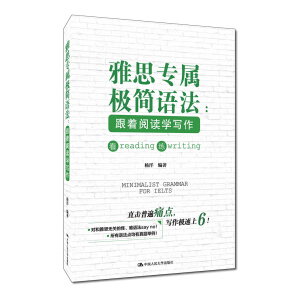 ��˼���٘O��(ji��n)�Z������������x�W(xu��)����