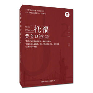 �и��S����Z120