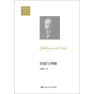 ��(j��ng)�(y��n)�c�Дࣨ������������ ��6����