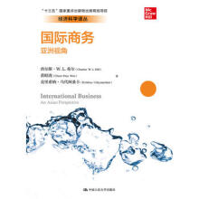 ���H�̄�(w��)������ҕ�ǣ���(j��ng)��(j��)�ƌW(xu��)�g������ʮ���塱�������c���������Ҏ(gu��)���Ŀ��