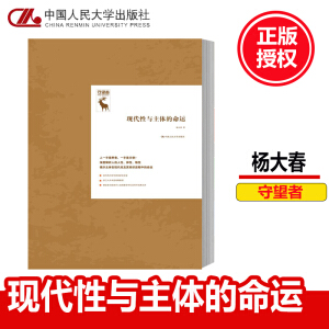 �F(xi��n)�����c���w�����\�������ߣ�