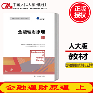 ������ؔԭ�����ϣ������H������ؔ���Y���J�C�����̲ģ�