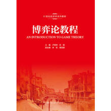 ����Փ�̳̣�21���o��(j��ng)���W(xu��)ϵ�н̲ģ�