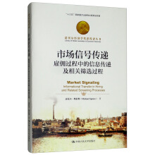 �Ј�(ch��ng)��̖(h��o)���f���͂��^(gu��)���е���Ϣ���f�����P(gu��n)�Y�x�^(gu��)�̣��Zؐ����(j��ng)��(j��)�W(xu��)��(ji��ng)�@���߅�����