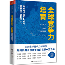 ȫ�򸂠�������